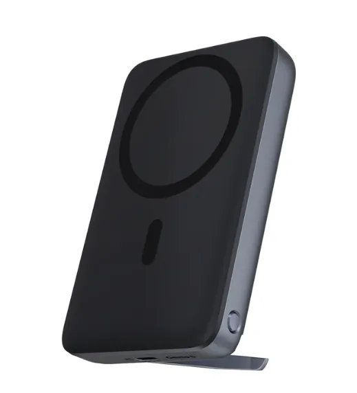 Aukey Wireless Charging Power Bank